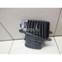 Дефлектор воздушный Hyundai-Kia Sorento (2002 - 2009) 974403E500WK