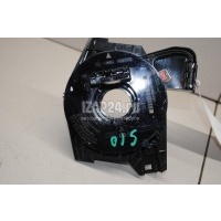 Механизм подрулевой для SRS (ленточный) Ford Fiesta (2001 - 2008) 1201189