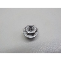 Гайка Mercedes Benz A-Class W176 (2012 - 2018) 000000003477