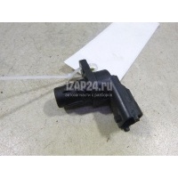 Датчик положения распредвала GM Agila A (2000 - 2008) 93310500