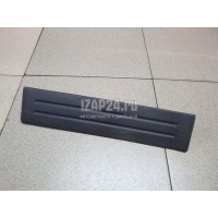 Накладка порога (внутренняя) Hyundai-Kia Sorento (2002 - 2009) 858733E000WK