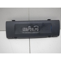 Накладка декоративная VAG Polo (HB) (2009 - ) 03E103929A