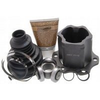 внутренний шарнир audi a4 allroad 09 - , / oe 1711q5