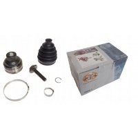 шарнир audi a4 b8 1.8 2.0 3.2 s4 2007г - 42x33