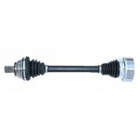 приводной gsp левая passat согласно климатической категории 3c2 3c5 eos touran 1t3
