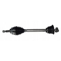 приводной gsp левая renault megane и scenic 1.8 2.0