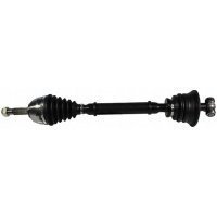 приводной gsp левая для renault megane и scenic 1.4 1.6