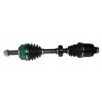 приводной gsp правая honda accord cl см 2.2 i - ctdi
