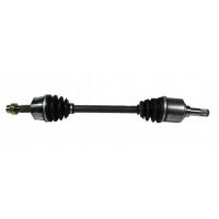 приводной gsp левая для fiat punto ii 1.2 1.4