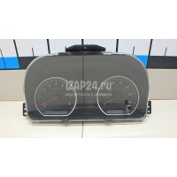 Панель приборов Honda CR-V (2007 - 2012) 78120SWWB41