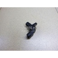 Датчик положения распредвала GM Agila A (2000 - 2008) 93310500
