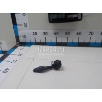 Переключатель стеклоочистителей Ford Mondeo V 2015 5269843