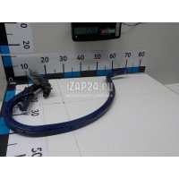 Петля крышки багажника Ford Mondeo V (2015 - ) 2048925