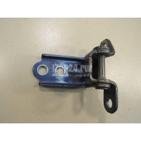 Петля двери задней правой нижняя Subaru XV (G33,G43) (2011 - 2017) 60479FG021