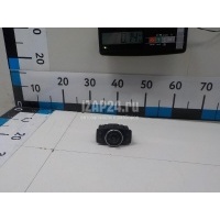 Переключатель света фар Ford Mondeo V (2015 - ) 2031352