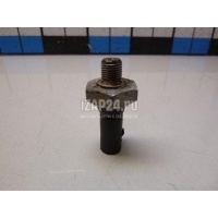Датчик давления масла VAG Alhambra (1996 - 2000) 06A919081F