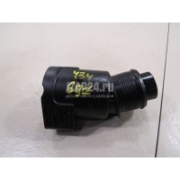 Фланец VAG Alhambra (2010 - ) 03L131111R