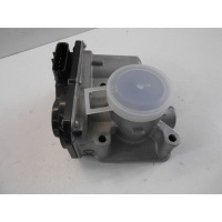 note ii e12 1.2 dig - s заслонка 161195va0a орг