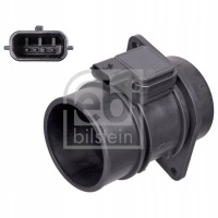 расходомер febi bilstein opel: vivaro j7 , f7