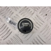 Кнопка старт стоп Renault Espace 4 (2002-2012) 2003 8200004282