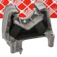 подушка коробки передач opel vectra b 2.0 ди 16v