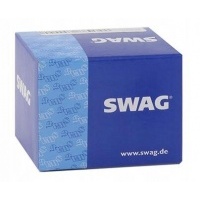 клапан системы рециркуляции ог swag 30 94 9484