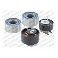 комплект грм snr citroen: c5 rd , td , c6 td