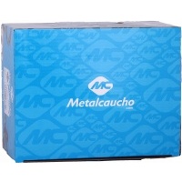 metalcaucho 05043