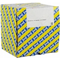 snr комплект панели грм kd470.34