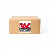 чаша масляный volkswagen seat