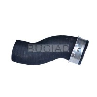 bugiad провода интеркулера audi q7 volkswagen touareg 3.0