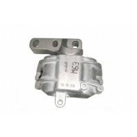 подушка двигателя vika 11990384101