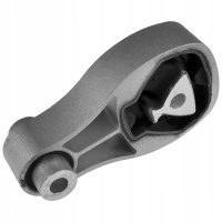 подушка кпп blue print smart: fortwo 451