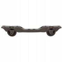 подушка кпп yamato mitsubishi: pajero / shogun