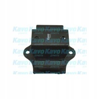 подушка кпп kavo parts hyundai: galloper ii