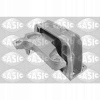 подушка двигателя правый sasic opel: movano b