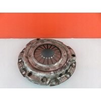 прижим sprzęgla bmw e34 1.8 3082171131