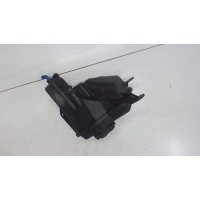 Бачок расширительный BMW 1 E87 2004-2011 2008