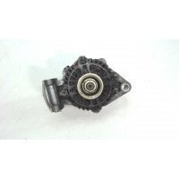 Генератор Ford Fiesta 2001-2007 2004 1592234