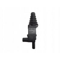 Переключатель нос volkswagen audi 100 80 90 passat 323919827