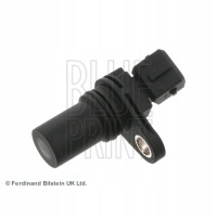 датчик скорости blue print smart: fortwo 450