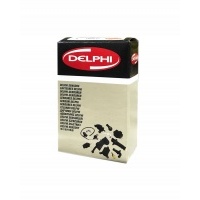 датчик , prędkość obrotowa колёса delphi ss20583