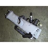 Ремень безопасности Renault Scenic 2003-2009 2003 8200699576