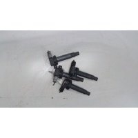 Катушка зажигания Toyota Yaris 1999-2006 2000 9091902240