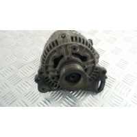 Генератор audi a4 0123310002