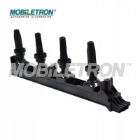 катушка зажигания mobiletron citroen