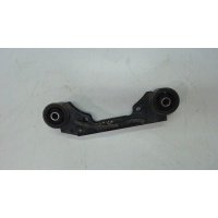 Кронштейн (лапа крепления), Редуктора зад. Nissan Murano 2002-2008 2004 55419CA011