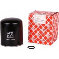 febi bilstein 01361