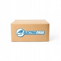 стеклоподъемник opel renault nissan