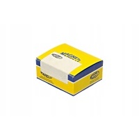 стеклоподъемник magneti marelli 350103231000